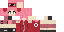 Texture for Sakura