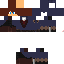 Texture for Bleed