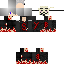 Texture for Hackers