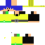 Texture for gugu construtor