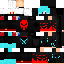 Texture for me