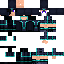 Texture for me 2