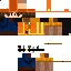 Texture for mimar