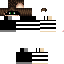 Texture for Ladrão 2