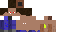 Texture for cleverguy