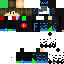 Texture for wsadasdaw