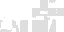 Texture for das