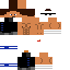 Texture for char.png