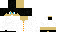 Texture for sgd