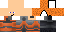 Texture for asads