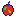 Texture for The Weird Items