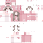 Texture for 0