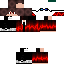 Texture for кууу