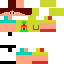 Texture for isaac1