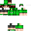 Texture for ю.ю.ю