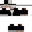 Texture for gg