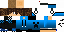 Texture for buci