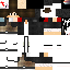 Texture for Matrix 2