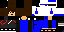 Texture for FELIPEBR