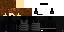 Texture for Enderlox V.3B [Ender Agent Edition] [RE-VAMPED]