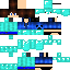 Texture for no