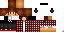 Texture for Lucas1234