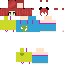 Texture for あいり