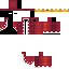 Texture for Mahdiblackeyes youtube