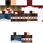 Texture for Tyleax