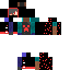 Texture for tttttttttttttttttttttttttttttt