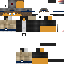 Texture for ramandaa
