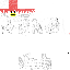 Texture for チキンアイス
