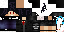 Texture for vampire