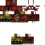 Texture for Foxy_v3