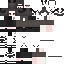 Texture for wrefr