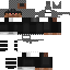 Texture for awd