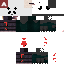 Texture for zImCenturion