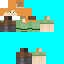 Texture for Beats