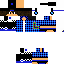 Texture for erasil