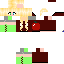 Texture for ApplePie GURL