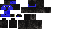 Texture for texturpack