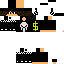 Texture for jonh