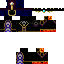 Texture for max009