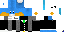 Texture for Something