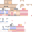 Texture for manu i-grill