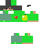 Texture for Valy