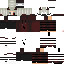 Texture for tokyo ghoul pvp 
