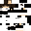 Texture for dsdasd