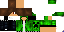 Texture for fg