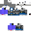 Texture for asroo